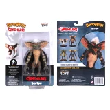 Figurka Gremlins - Stripe (BendyFigs)