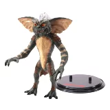 Figurka Gremlins - Stripe (BendyFigs)