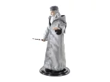 Figurka Harry Potter - Albus Dumbledore (BendyFigs)