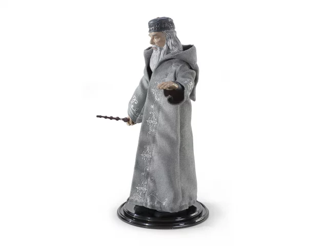 BendyFigs harry potter albus dumbledore