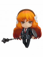 Figurka Limbus Company - Ishmael (Nendoroid)