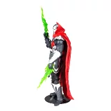 Figurka Mortal Kombat - Malefik Spawn (McFarlane Golden Label Series)