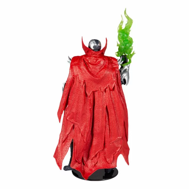Mortal Kombat 11 Action Figure Malefik Spawn 18 cm