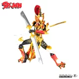 Figurka Mortal Kombat - Mandarin Spawn (McFarlane Designer Edition)
