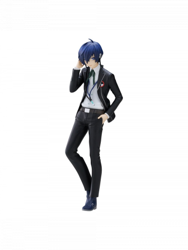 Figurka Persona 3: Reload - Makoto Yuki (Pop Up Parade)