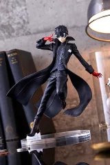 Figurka Persona 5: The Animation - Joker (Pop Up Parade)