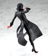 Figurka Persona 5: The Animation - Joker (Pop Up Parade)