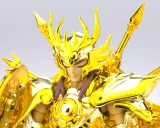 Figurka Saint Seiya: Soul of Gold - Libra Dohko (Tamashii Nations)