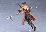 Figurka Sekiro: Shadows Die Twice - Sekiro DX Edition