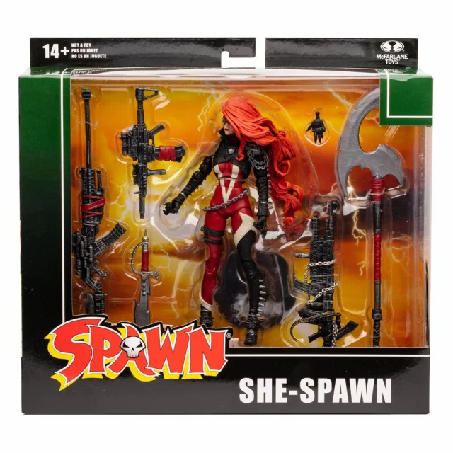 spawn_mcfarlane