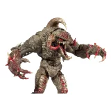 Figurka Spawn - Violator Bloody 30 cm (McFarlane Spawn)