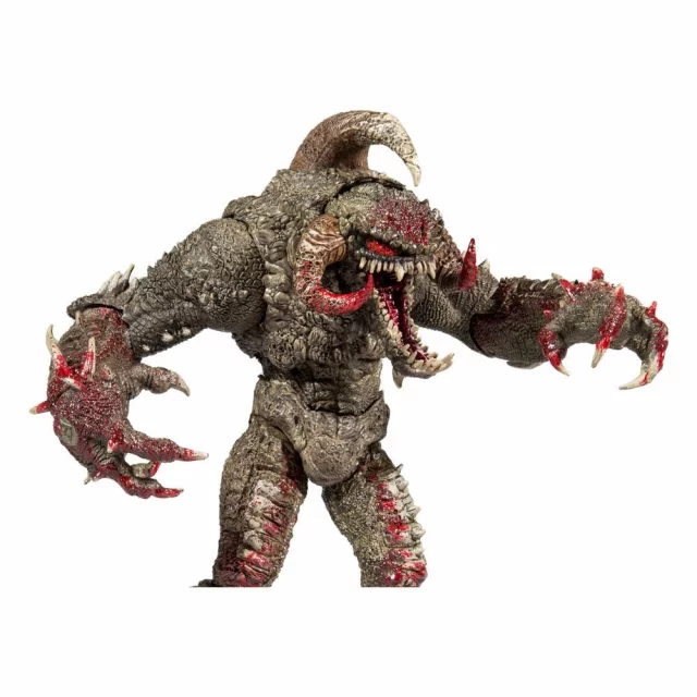 Spawn Megafig Action Figure Violator (Bloody) 30 cm