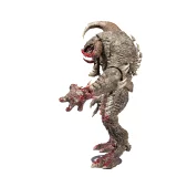 Figurka Spawn - Violator Bloody 30 cm (McFarlane Spawn)