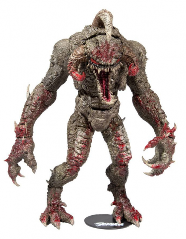 Figurka Spawn - Violator Bloody 30 cm (McFarlane Spawn)