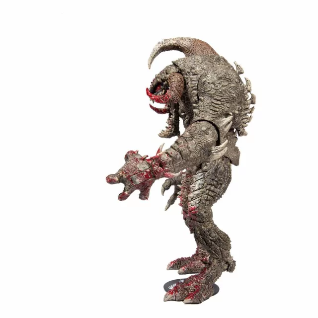 Figurka Spawn - Violator Bloody 30 cm (McFarlane Spawn)