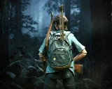 Figurka The Last of Us Part II - Joel and Ellie 2-Pack (NECA)