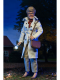 Akční figurky