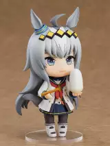 Figurka Uma Musume: Pretty Derby - Oguri Cap (Nendoroid) - Anime