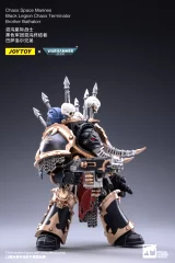 Figurka Warhammer 40k - Brother Bathalorr (Joy Toy)