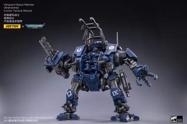 w40k