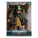 Figurka Warhammer 40k - Ork Meganob with Shoota (McFarlane)