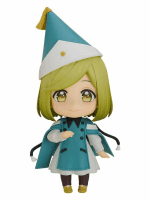 Figurka Witch Hat Atelier - Coco (Nendoroid)