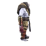mcfarlane toys