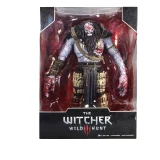 mcfarlane toys