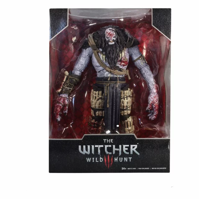mcfarlane toys
