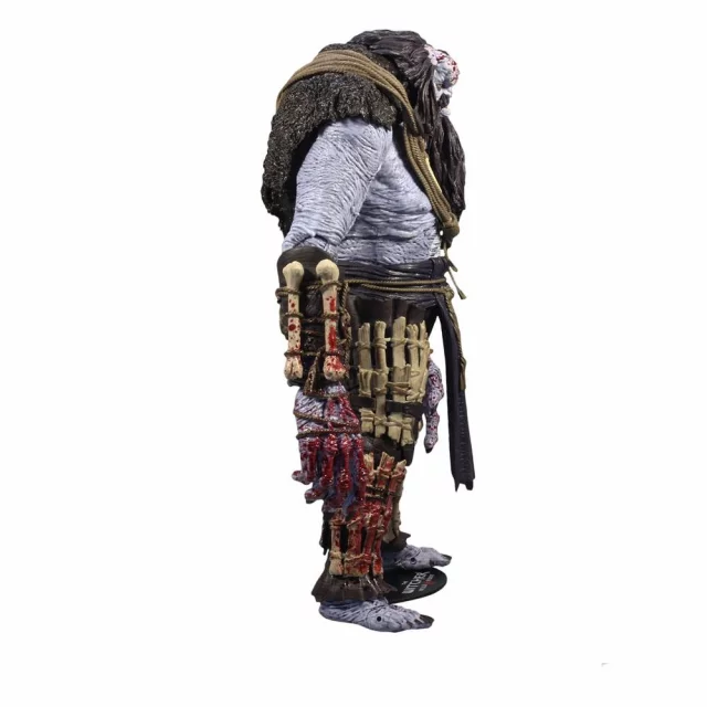 mcfarlane toys