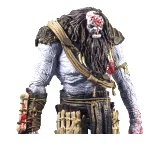 mcfarlane_witcher