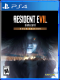 PlayStation VR hry