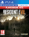 PlayStation VR hry