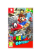 Switch hry