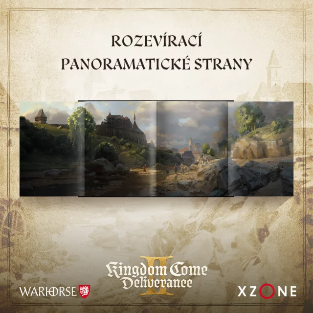 artbook