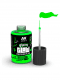 Barvy Glow Precision Fluor