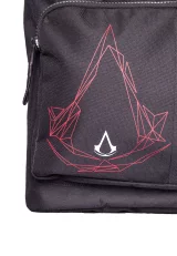 Batoh Assassin's Creed - Deluxe Backpack