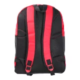 Batoh Deadpool - Urban Backpack