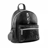 Batoh Harry Potter - Dark Arts