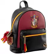 Batoh Harry Potter - Gryffindor
