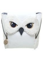 Batoh Harry Potter - Hedwig Mini Backpack
