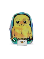 Batoh Harry Potter - Hedwig
