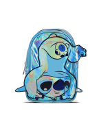 Batoh Lilo & Stitch - Stitch