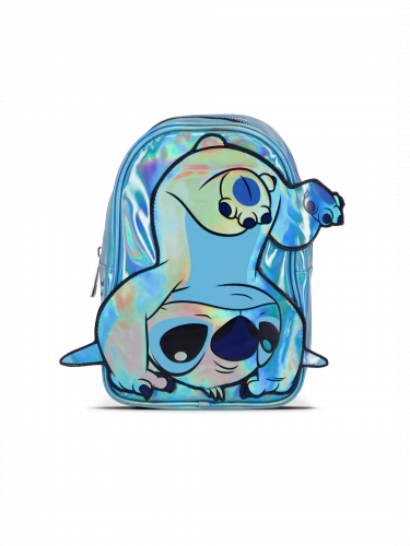 Batoh Lilo & Stitch - Stitch