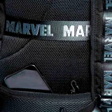 Batoh Marvel - Logo Pro