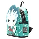 Batoh My Hero Academia - Infinite Deku Mini Backpack (Loungefly)