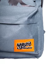 Batoh Naruto Shippuden - Duo