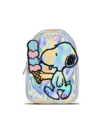 Batoh Peanuts - Snoopy