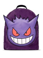 Batoh Pokémon - Mini Gengar