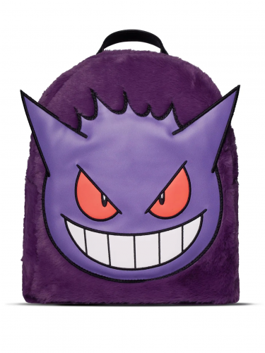 Batoh Pokémon - Mini Gengar